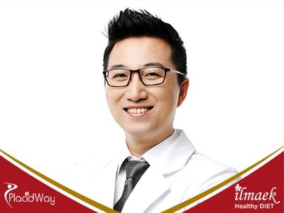 Slider image (4) Ilmaek Oriental Medical Network Hospital